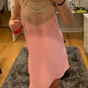 Lilly Pulitzer Dress size 0